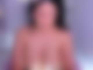 Wandaxs69's Live Sex Cam Show