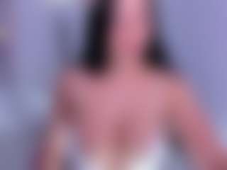 Wandaxs69's Live Sex Cam Show