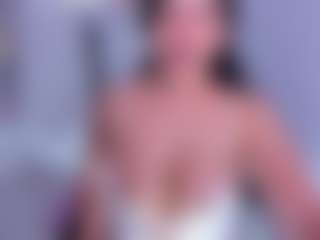 Live cam show with Wandaxs69 - Big Tits on StripNow