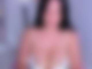 Wandaxs69's Live Sex Cam Show