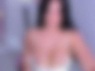 Wandaxs69's Live Sex Cam Show
