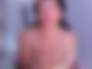 Wandaxs69's Live Sex Cam Show