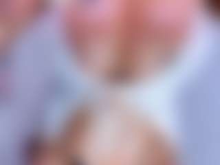 Wandaxs69's Live Sex Cam Show