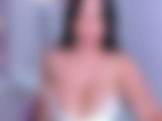Live cam show with Wandaxs69 - Big Tits on SinfulBabes