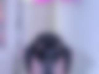 Wandaxs69's Live Sex Cam Show