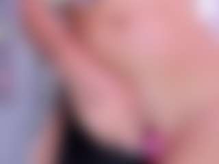Wandaxs69's Live Sex Cam Show