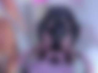 Wandaxs69's Live Sex Cam Show
