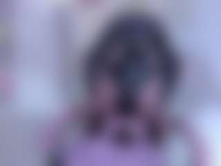 Wandaxs69's Live Sex Cam Show