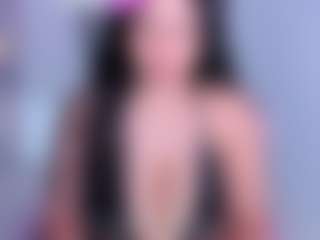 Wandaxs69's Live Sex Cam Show