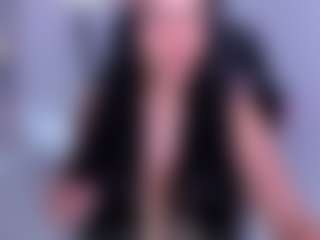 Wandaxs69's Live Sex Cam Show