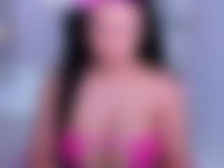 Wandaxs69's Live Sex Cam Show