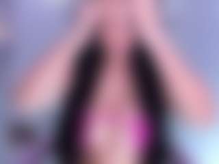 Wandaxs69's Live Sex Cam Show