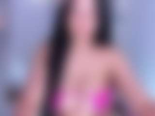 Wandaxs69's Live Sex Cam Show