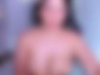 Wandaxs69's Live Sex Cam Show