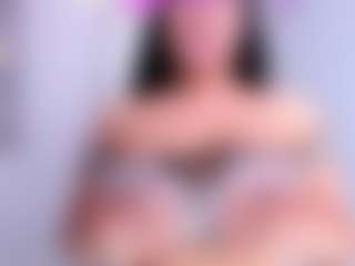 Wandaxs69's Live Sex Cam Show