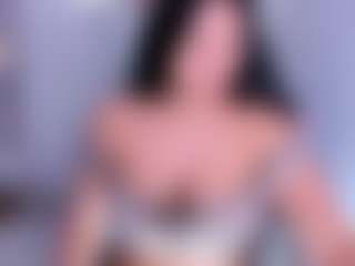Wandaxs69's Live Sex Cam Show