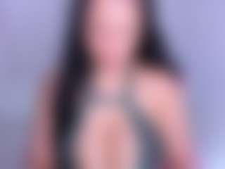 Wandaxs69's Live Sex Cam Show