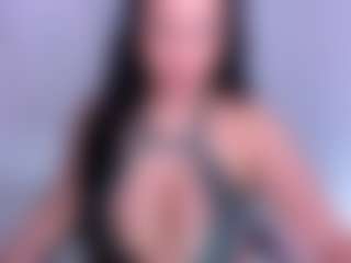 Wandaxs69's Live Sex Cam Show