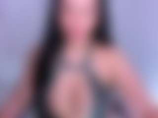 Wandaxs69's Live Sex Cam Show