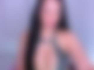 Live cam show with Wandaxs69 - Tease on Fling VIP Chat