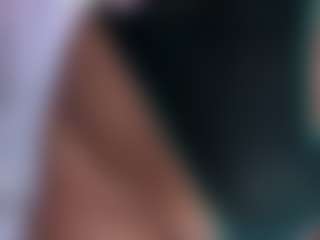 Wandaxs69's Live Sex Cam Show