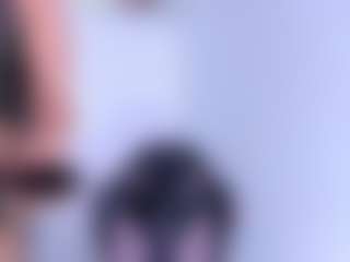 Live cam show with Wandaxs69 - Tease on liverealitysex.com