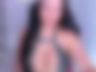 Wandaxs69's Live Sex Cam Show