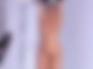 Wandaxs69's Live Sex Cam Show