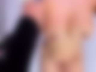 Wandaxs69's Live Sex Cam Show