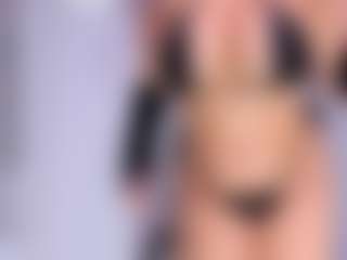 Wandaxs69's Live Sex Cam Show