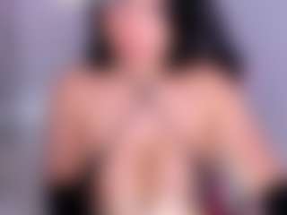 Wandaxs69's Live Sex Cam Show