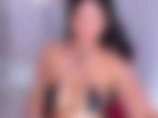 Live cam show with Wandaxs69 - Big Ass on Camsoda