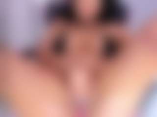 Wandaxs69's Live Sex Cam Show