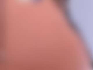 Wandaxs69's Live Sex Cam Show