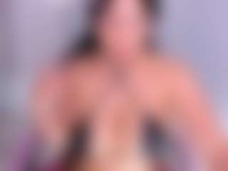 Wandaxs69's Live Sex Cam Show