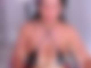 Live cam show with Wandaxs69 - Spank on Hubzter Live