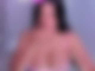 Live cam show with Wandaxs69 - Big Tits on camwithhim.com