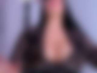 Live cam show with Wandaxs69 - Solo on Camsoda