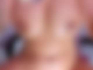 Live cam show with Wandaxs69 - Lovense on Camsoda