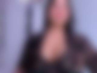 Live cam show with Wandaxs69 - BBW on Nude Live Now