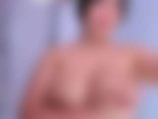Wandaxs69's Live Sex Cam Show