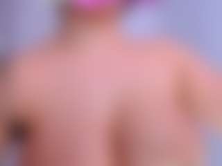 Wandaxs69's Live Sex Cam Show