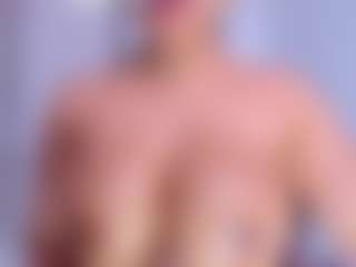 Wandaxs69's Live Sex Cam Show