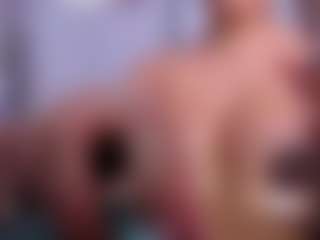 Wandaxs69's Live Sex Cam Show