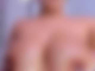 Wandaxs69's Live Sex Cam Show