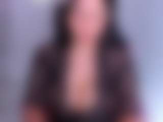 Wandaxs69's Live Sex Cam Show