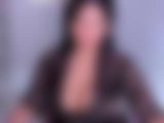 Wandaxs69's Live Sex Cam Show