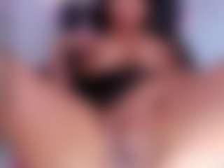 Wandaxs69's Live Sex Cam Show