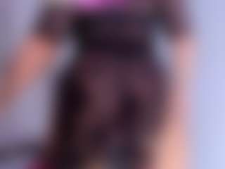 Wandaxs69's Live Sex Cam Show