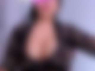 Wandaxs69's Live Sex Cam Show